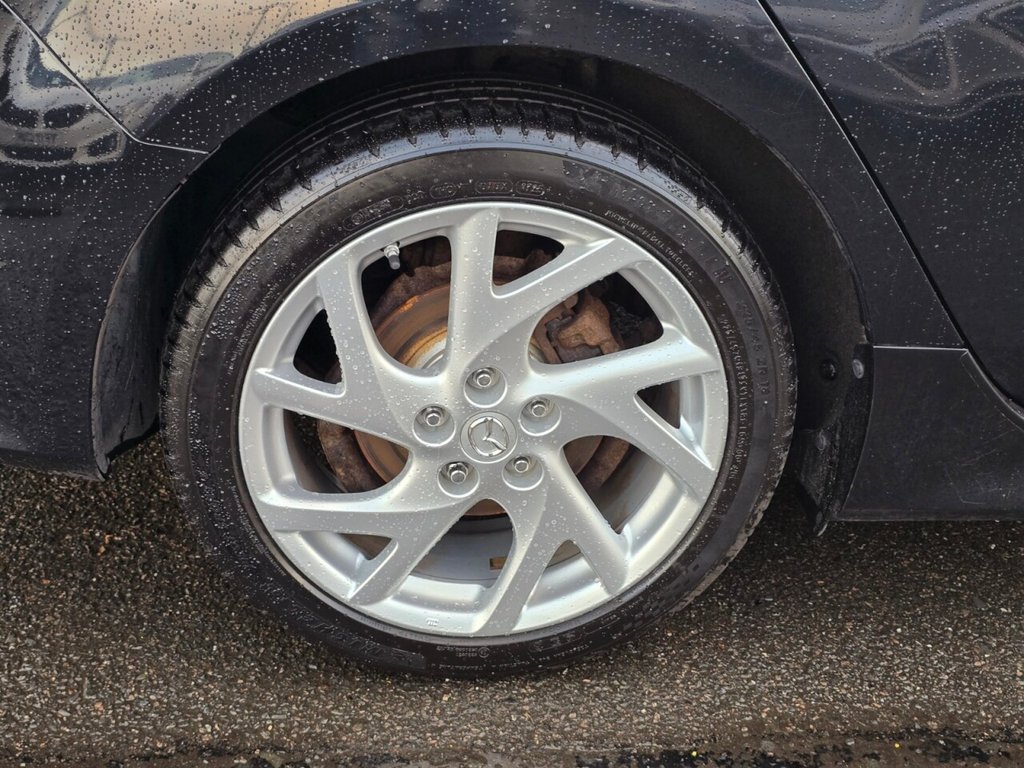 Used Mazda Mazda6 2012 for sale - 77990675: Photo 9