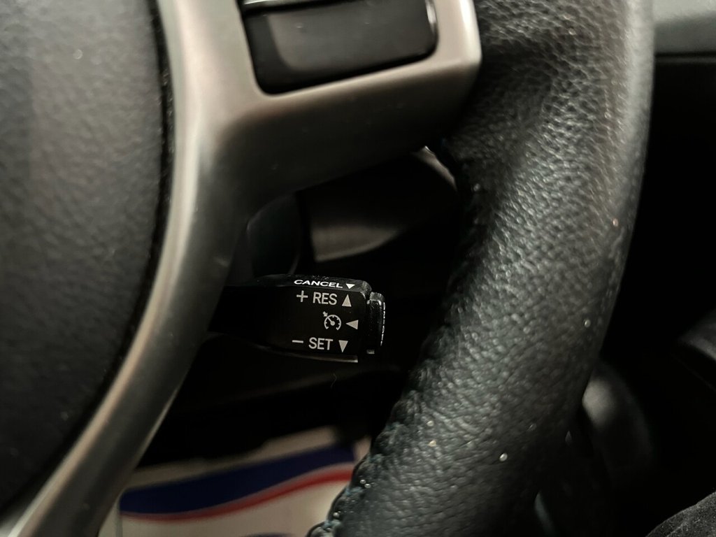 Used Toyota Yaris 2014 for sale - 77275817: Photo 11