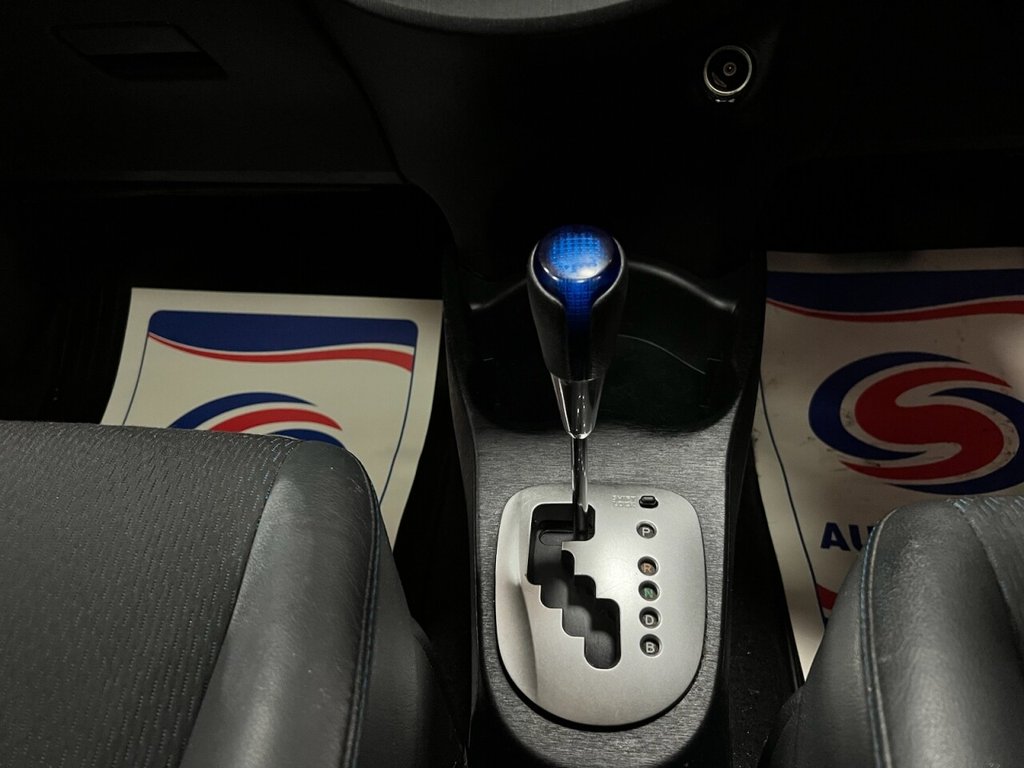 Used Toyota Yaris 2014 for sale - 77275817: Photo 17