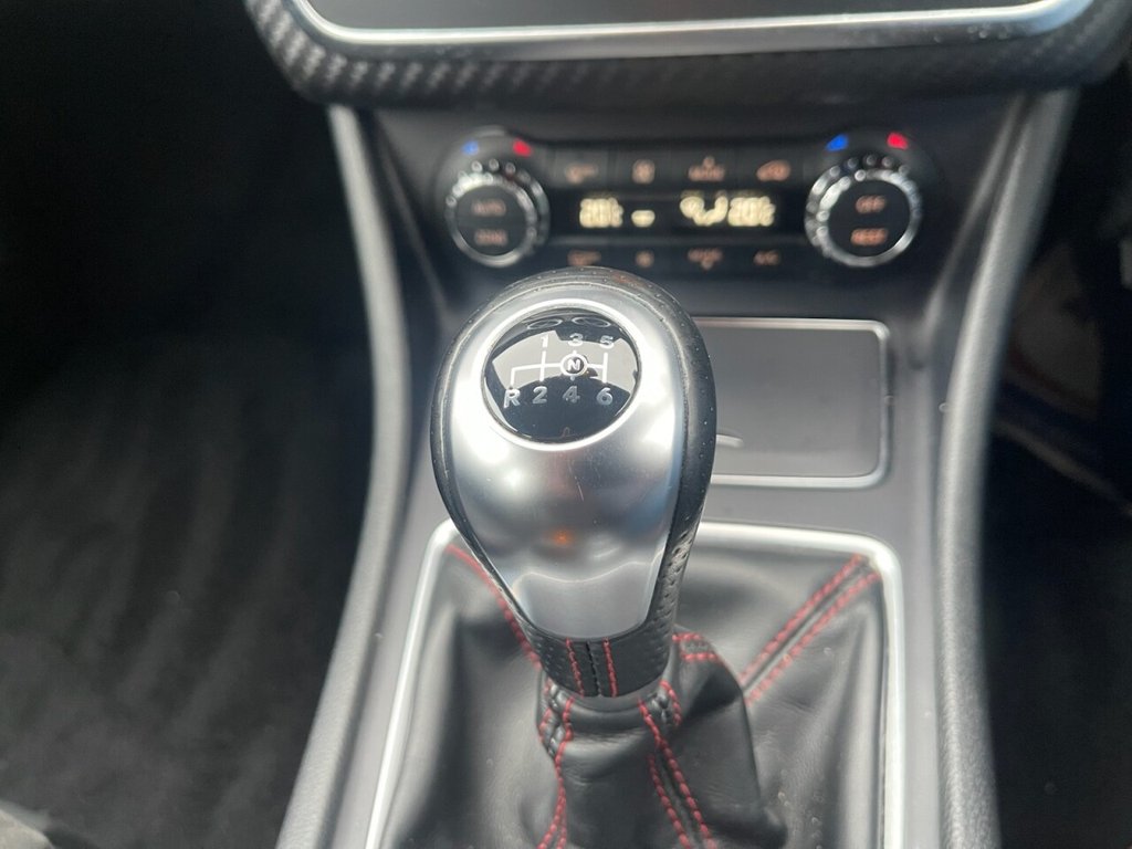 Used Mercedes-Benz A-Class 2016 for sale - 77632167: Photo 23