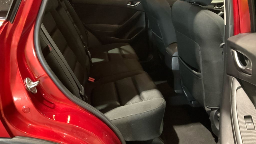 Used Mazda CX-5 2013 for sale - 77719612: Photo 8