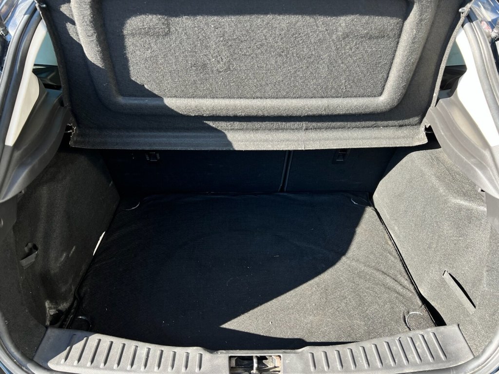 Used Ford Focus 2015 for sale - 75682634: Photo 15