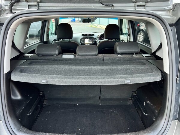 Used Kia Soul 2017 for sale - 73339894: Photo 18