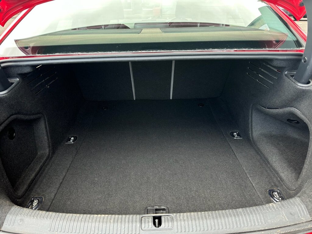 Used Audi A4 2016 for sale - 78181172: Photo 20