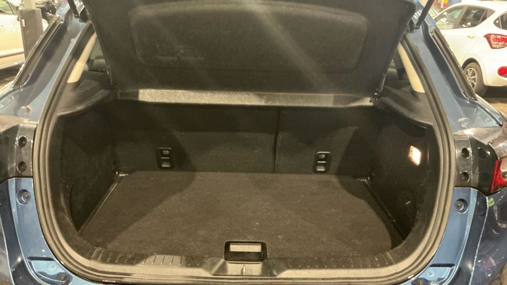 Used Mazda CX-3 2019 for sale - 77667088: Photo 7