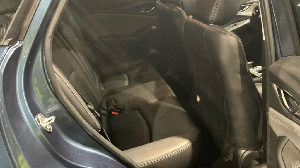 Used Mazda CX-3 2019 for sale - 77667088: Photo 8