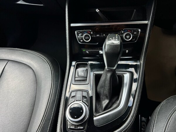 Used BMW 2 Series Active Tourer 2016 for sale - 75585081: Photo 15
