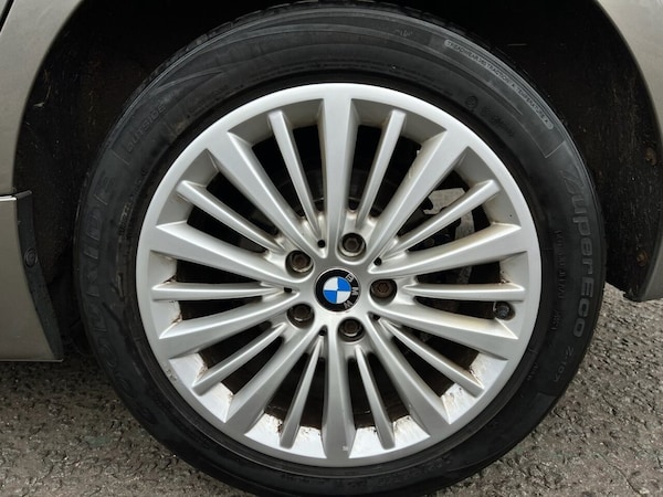Used BMW 2 Series Active Tourer 2016 for sale - 75585081: Photo 20