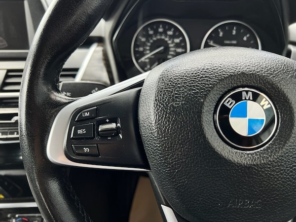 Used BMW 2 Series Active Tourer 2016 for sale - 75585081: Photo 6