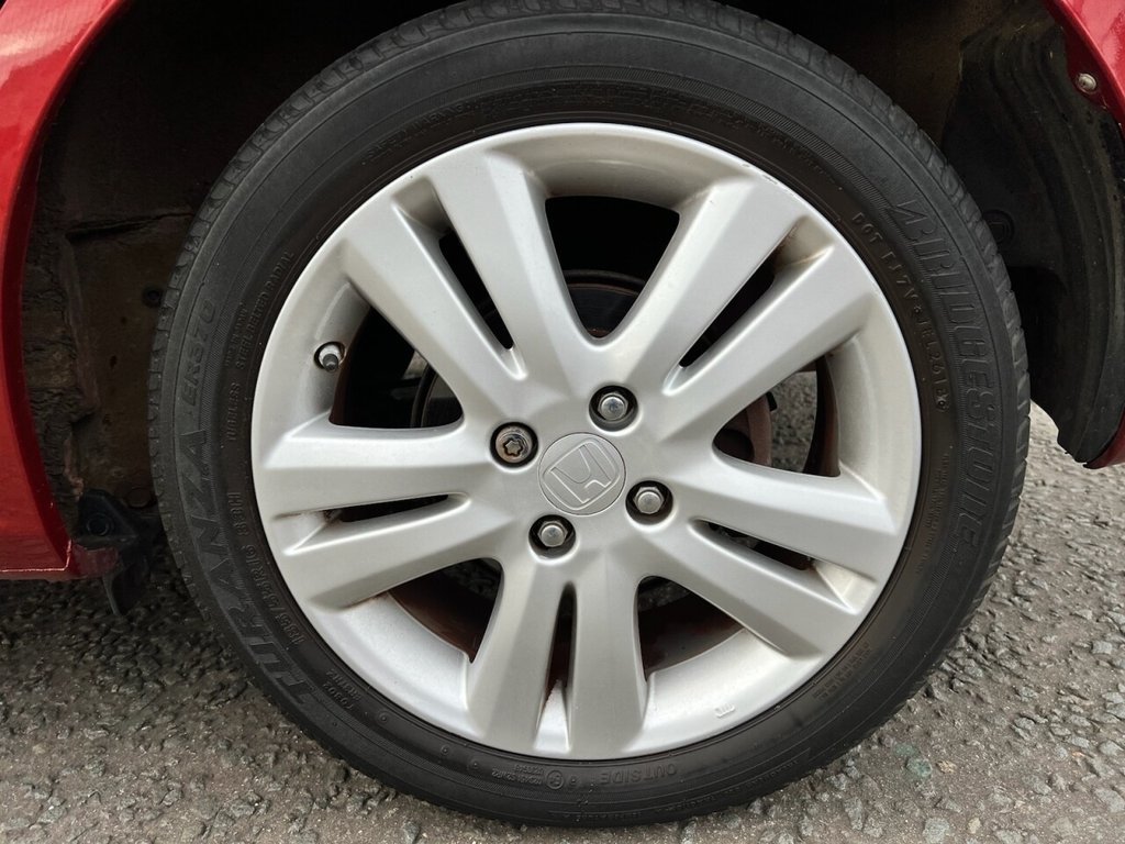 Used Honda Jazz 2015 for sale - 76245129: Photo 16