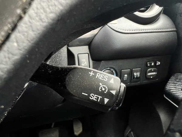 Used Toyota RAV4 2013 for sale - 74773892: Photo 18