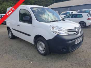 2016 (16) - 1.5 ML19 BUSINESS DCI 0d 89 BHP