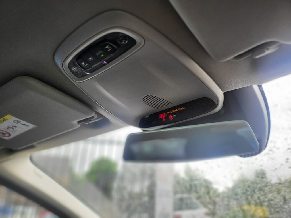 Used Volvo V40 2015 for sale - 77483546: Photo 23