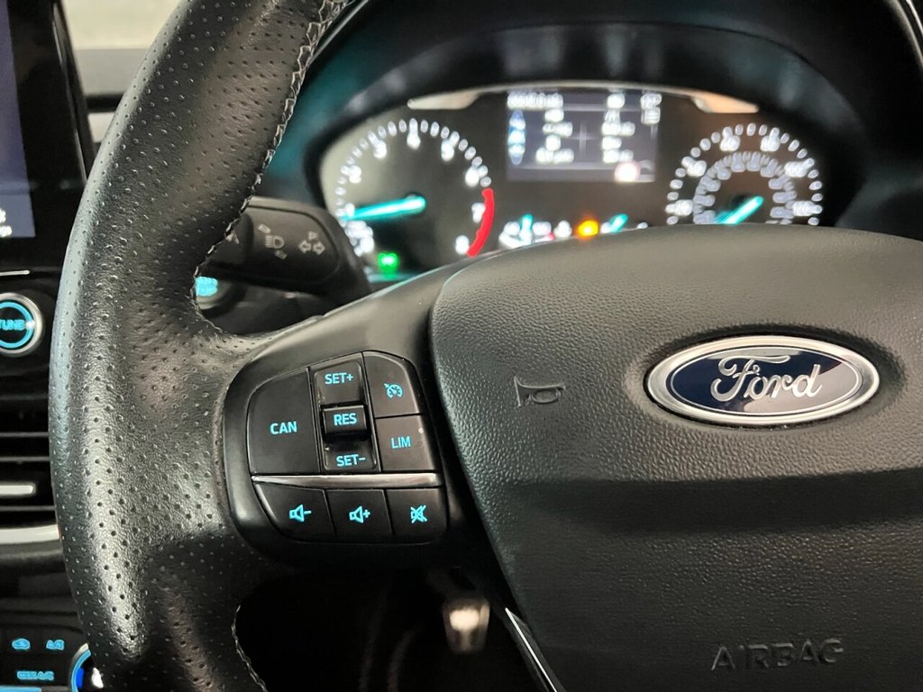 Used Ford Fiesta 2018 for sale - 76883112: Photo 10