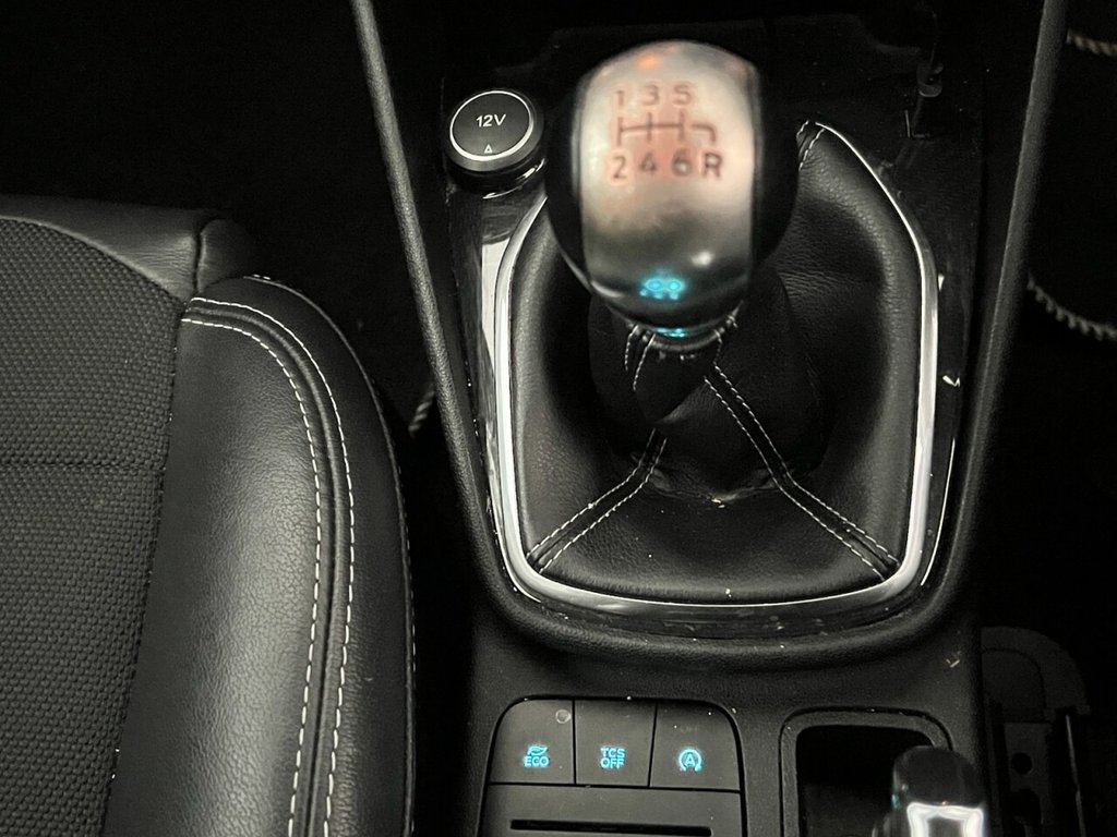 Used Ford Fiesta 2018 for sale - 76883112: Photo 18