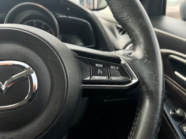 Used Mazda Mazda2 2017 for sale - 72575418: Photo 11