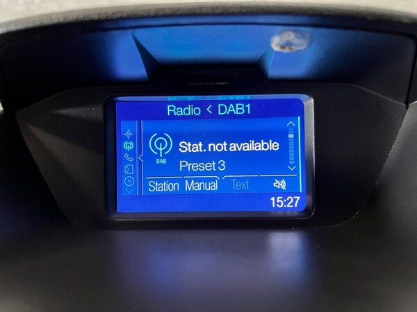 Used Ford Ecosport 2016 for sale - 75306803: Photo 13