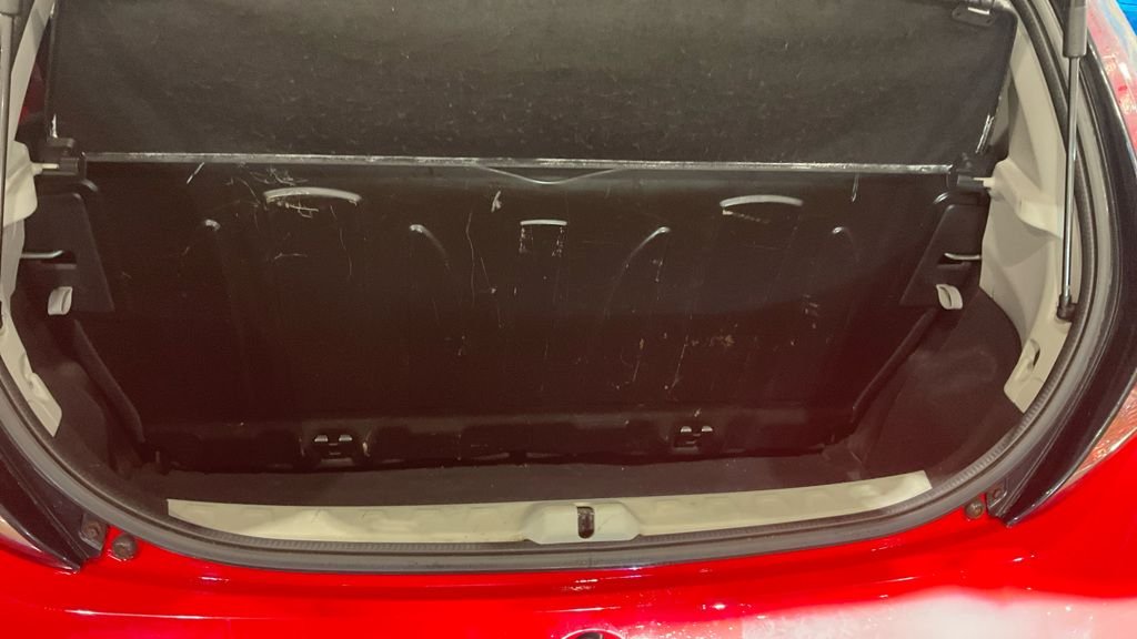 Used Toyota AYGO 2015 for sale - 77533967: Photo 13