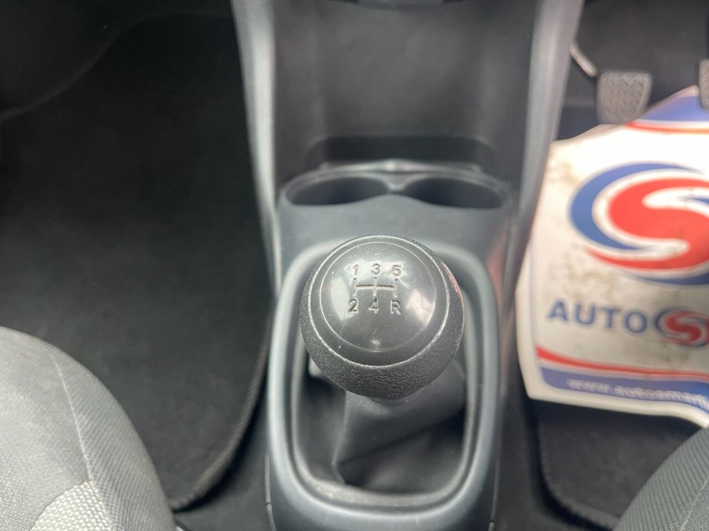 Used Toyota AYGO 2015 for sale - 77533967: Photo 18