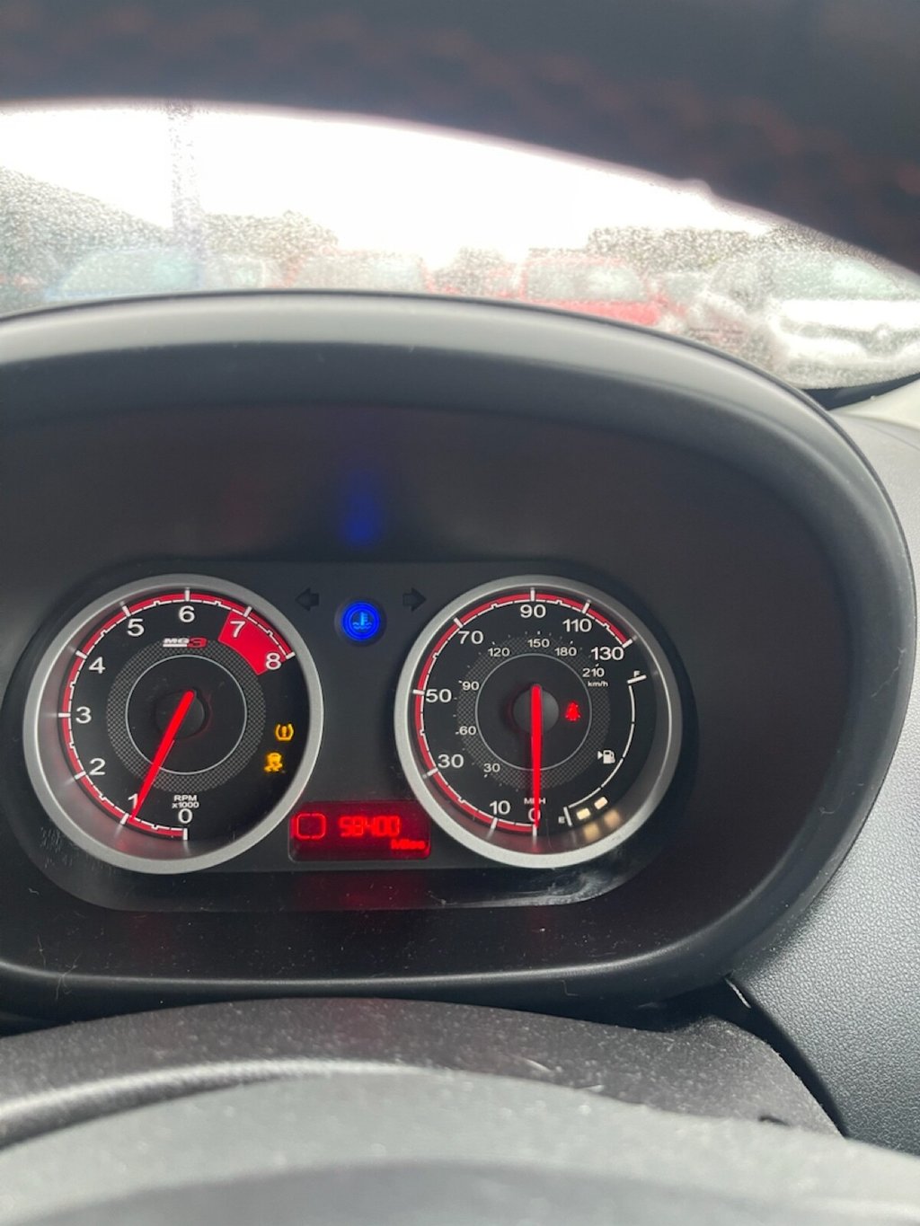 Used Toyota AYGO 2015 for sale - 77533967: Photo 19