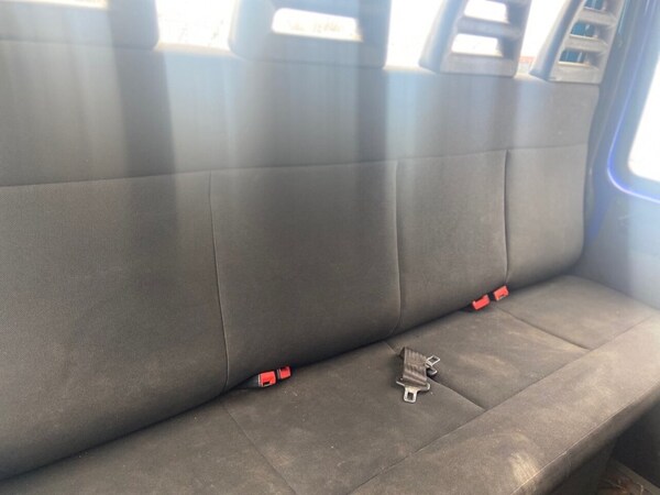 Used Iveco Daily 2012 for sale - 69735643: Photo 13