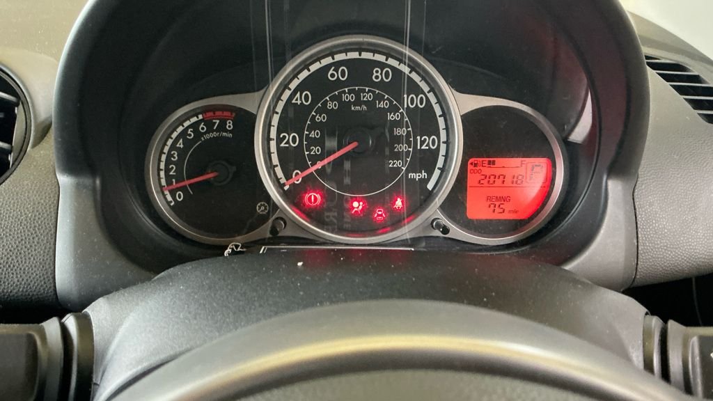 Used Mazda Mazda2 2012 for sale - 76356277: Photo 10