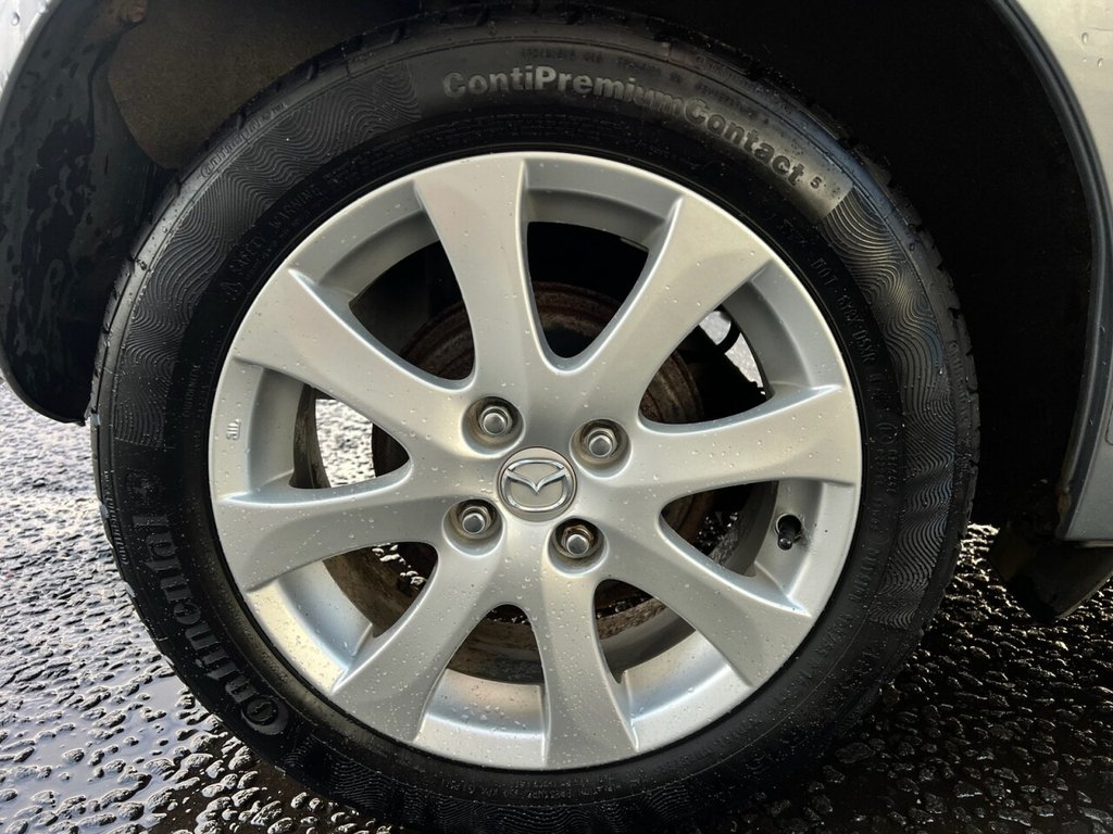 Used Mazda Mazda2 2012 for sale - 76356277: Photo 13