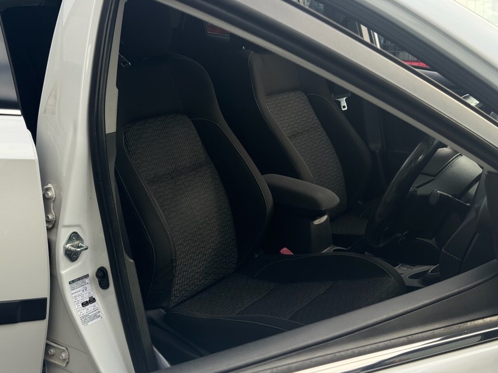 Used Toyota Auris 2014 for sale - 76345355: Photo 13