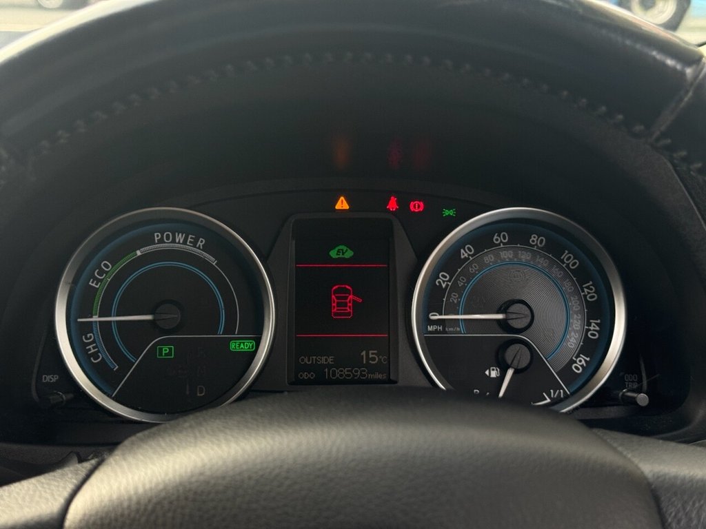 Used Toyota Auris 2014 for sale - 76345355: Photo 20