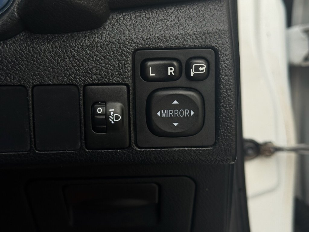 Used Toyota Auris 2014 for sale - 76345355: Photo 22