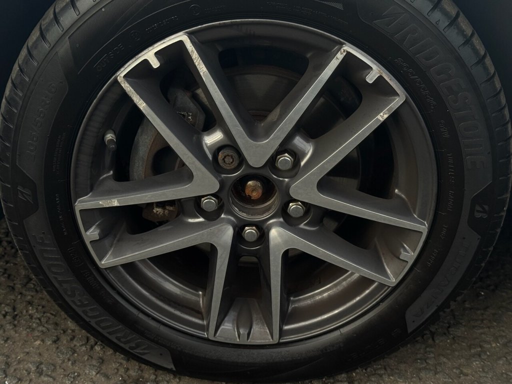 Used Toyota Auris 2014 for sale - 76345355: Photo 31