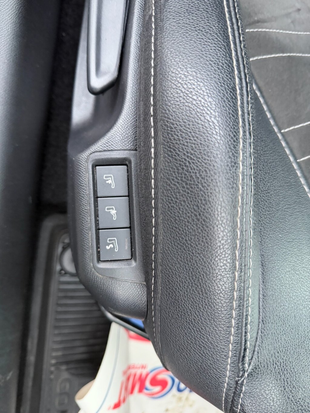 Used Vauxhall Corsa 2022 for sale - 77666787: Photo 29