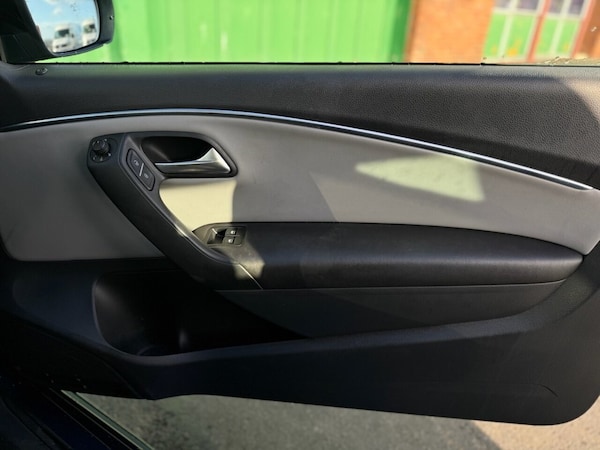 Used Volkswagen Polo 2015 for sale - 74628381: Photo 19