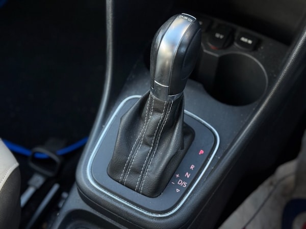 Used Volkswagen Polo 2015 for sale - 74628381: Photo 20