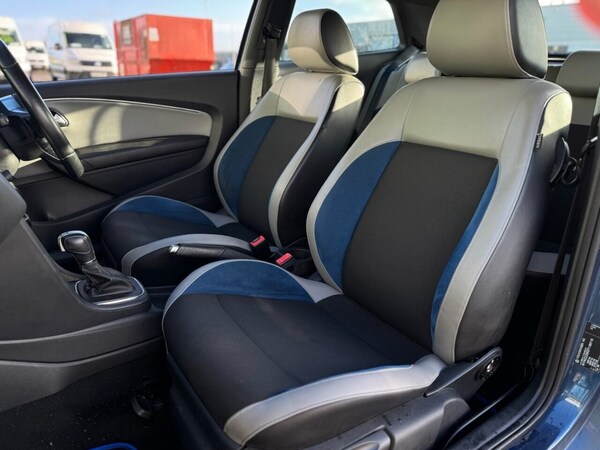 Used Volkswagen Polo 2015 for sale - 74628381: Photo 27