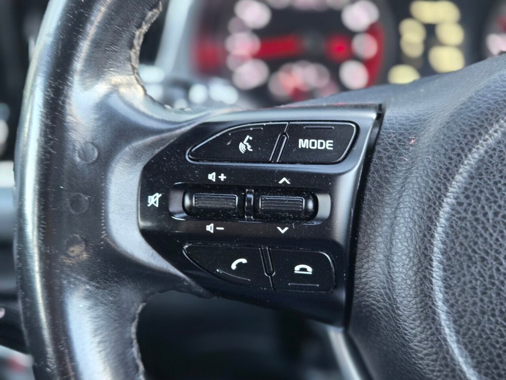 Used Kia Rio 2021 for sale - 76546897: Photo 15