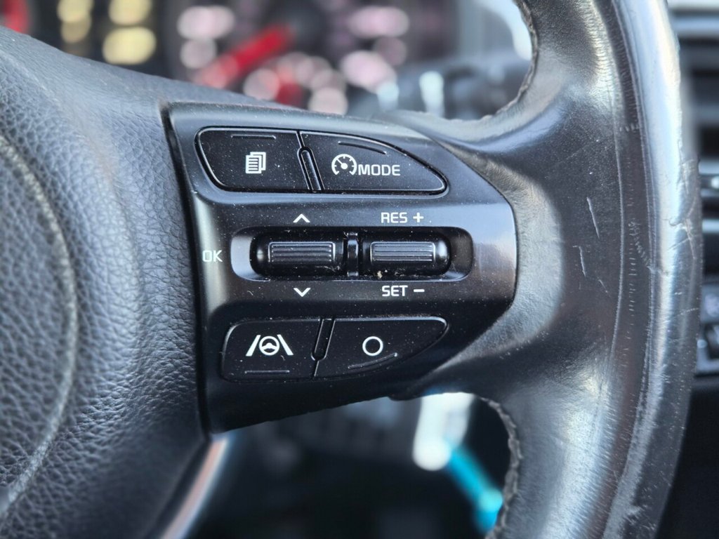 Used Kia Rio 2021 for sale - 76546897: Photo 16