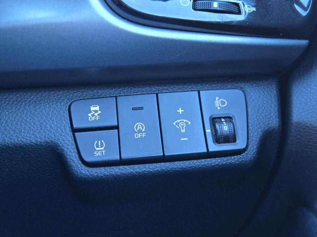 Used Kia Rio 2021 for sale - 76546897: Photo 17