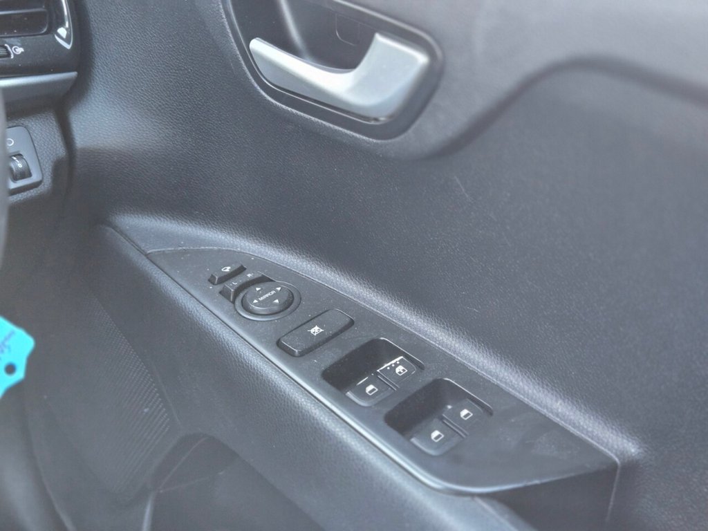 Used Kia Rio 2021 for sale - 76546897: Photo 18