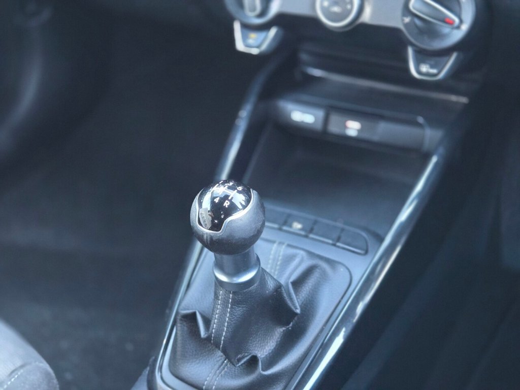 Used Kia Rio 2021 for sale - 76546897: Photo 24