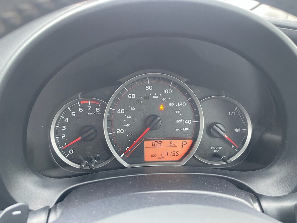 Used Toyota Yaris 2013 for sale - 77534248: Photo 16