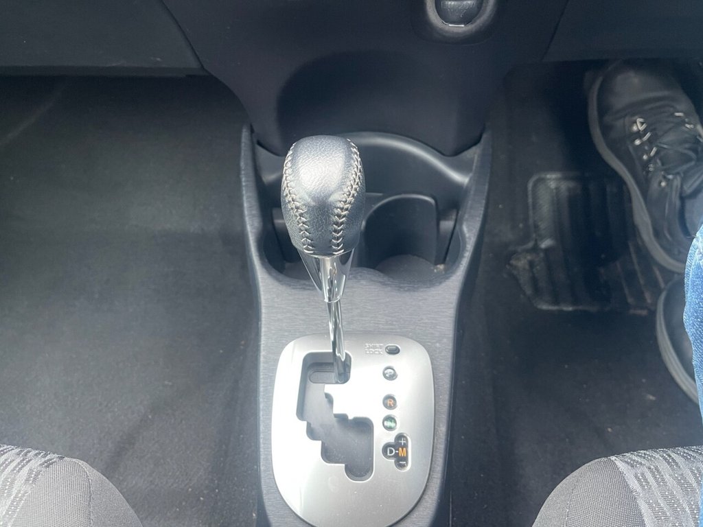 Used Toyota Yaris 2013 for sale - 77534248: Photo 22