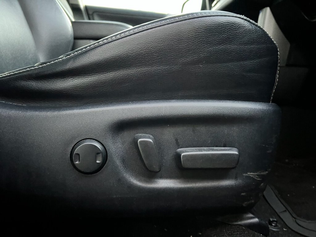 Used Toyota RAV4 2016 for sale - 76345342: Photo 19