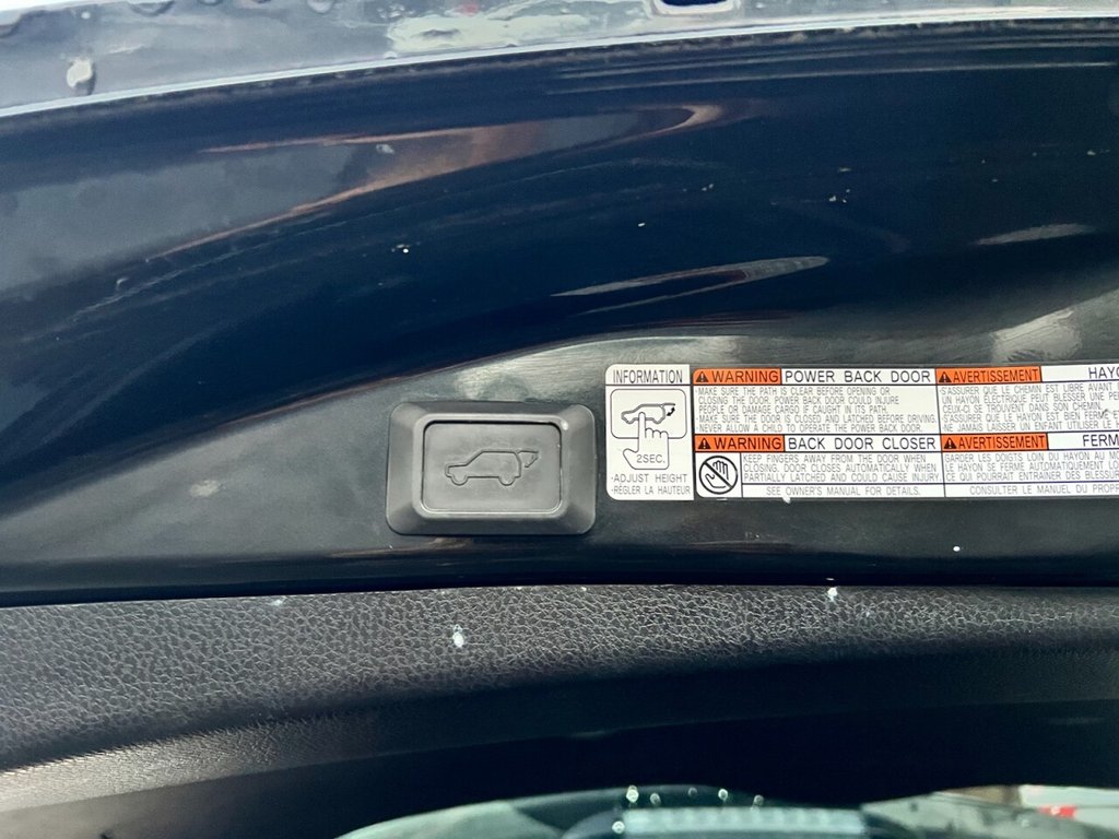 Used Toyota RAV4 2016 for sale - 76345342: Photo 22