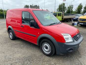 Used Ford Transit Connect 2013 for sale - 69735880: Photo