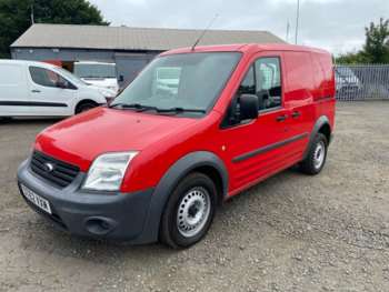 Used Ford Transit Connect 2013 for sale - 69735880: Photo