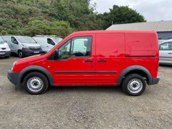 Used Ford Transit Connect 2013 for sale - 69735880: Photo