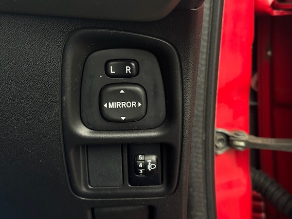 Used Toyota AYGO 2018 for sale - 76291023: Photo 18