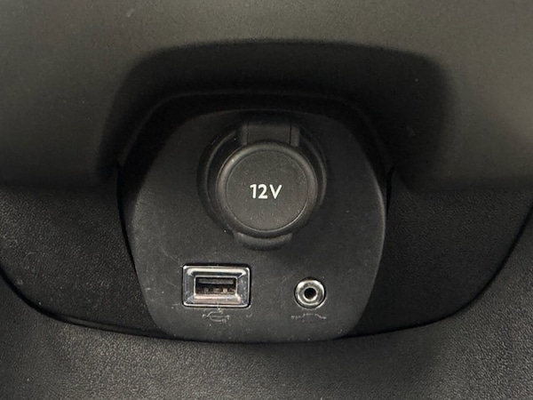 Used Toyota AYGO 2018 for sale - 76291023: Photo 20