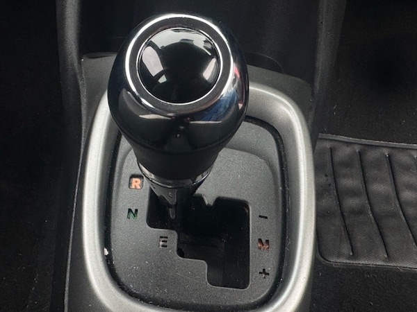 Used Toyota AYGO 2018 for sale - 76291023: Photo 21